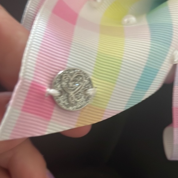 JoJo Bow - Picture 2 of 3